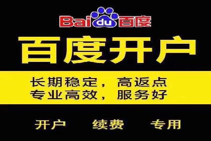 行业领先的信息流广告代理公司成功案例分享
